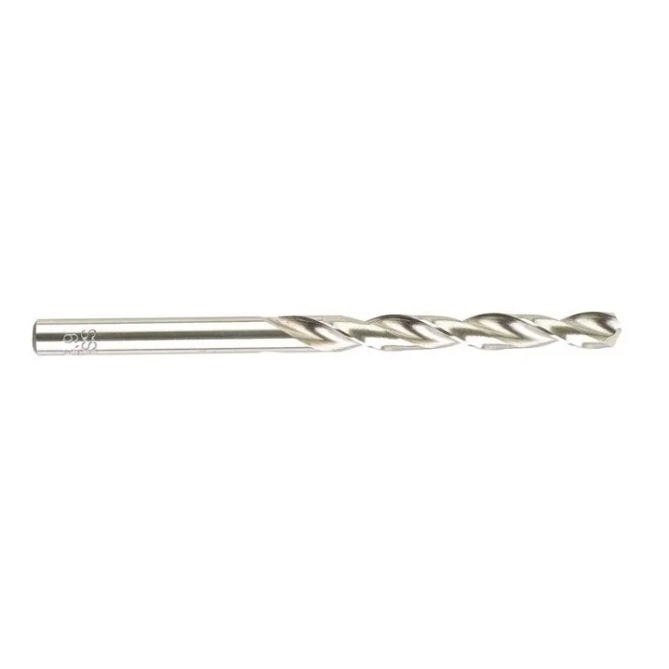 wiertlo-do-metalu-hss-g-thunderweb-59mm.webp