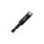 Milwaukee 4932352406 uchwyt magnetyczny do bitów 1_4 cala 60 mm-Photoroom.webp