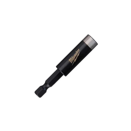 uchwyt-magnetyczny-do-bitow-1-4-60mm.webp