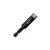 uchwyt-magnetyczny-do-bitow-1-4-60mm.webp