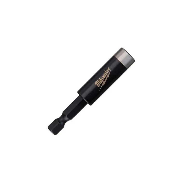 uchwyt-magnetyczny-do-bitow-1-4-60mm.webp