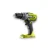 RYOBI R18DD3-0 wiertarko-wkrętarka akumulatorowa 18 V ONE+ 50 Nm
