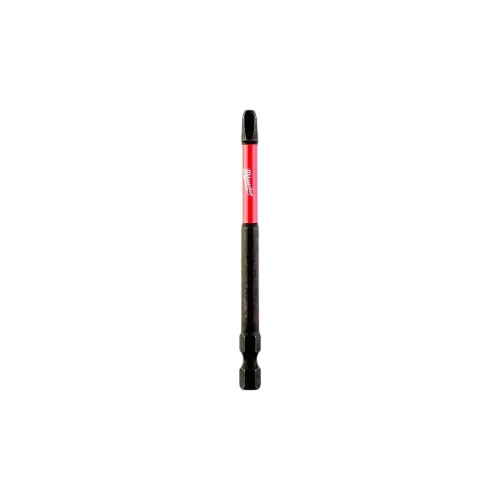 Milwaukee 4932430859 bit udarowy SHOCKWAVE PH3 90 mm 1_4 Hex-Photoroom.webp