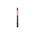 Milwaukee 4932430859 bit udarowy SHOCKWAVE PH3 90 mm 1_4 Hex-Photoroom.webp
