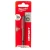 bit-grot-koncowka-shockwave-ph3-90mm-1-szt (1).webp
