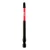 bit-grot-koncowka-shockwave-ph3-90mm-1-szt.webp