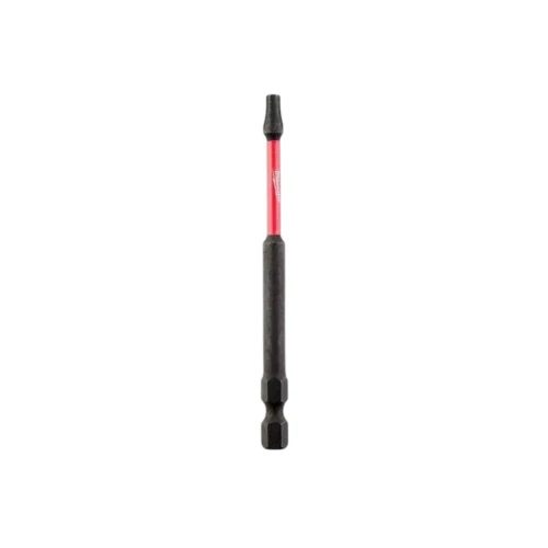 Milwaukee 4932430883 bit udarowy SHOCKWAVE Torx TX25 90 mm-Photoroom.webp