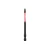 Milwaukee 4932430883 bit udarowy SHOCKWAVE Torx TX25 90 mm-Photoroom.webp