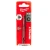 bit-grot-koncowka-torx-tx25-90mm-1-szt (1).webp
