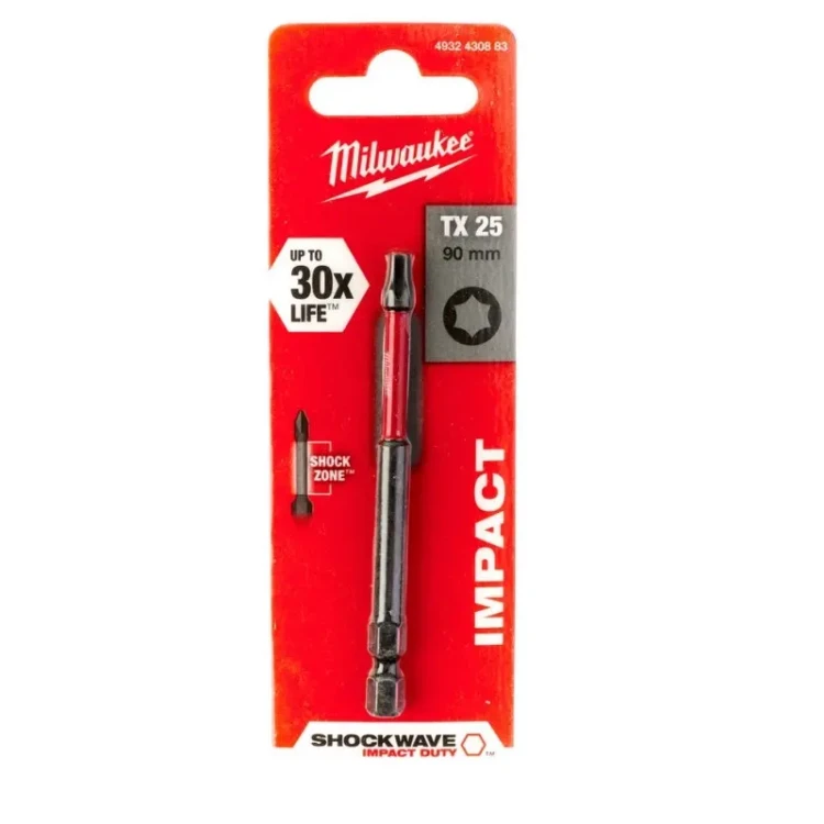 bit-grot-koncowka-torx-tx25-90mm-1-szt (1).webp