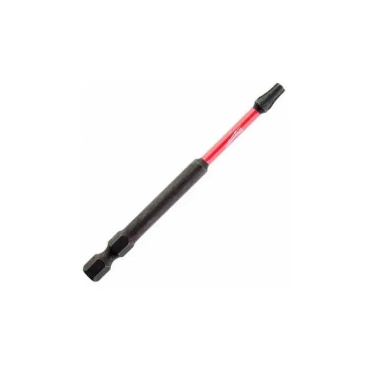 bit-grot-koncowka-torx-tx25-90mm-1-szt.webp