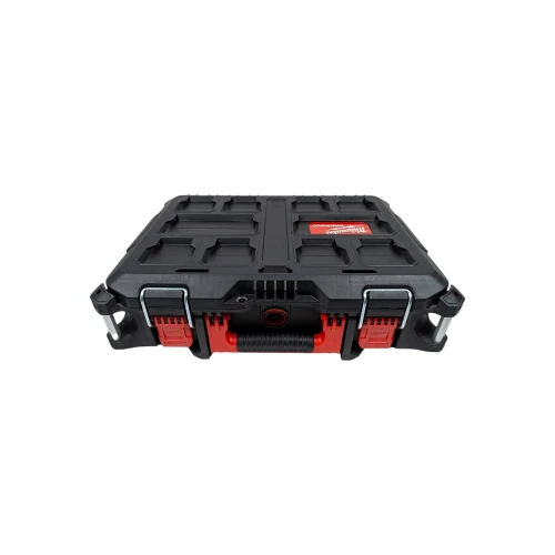 Milwaukee PACKOUT 4932464080 skrzynka narzędziowa 560 × 410 × 170 mm IP65-Photoroom.webp