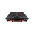 Milwaukee PACKOUT 4932464080 skrzynka narzędziowa 560 × 410 × 170 mm IP65-Photoroom.webp