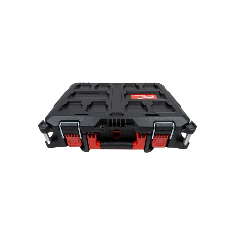 Milwaukee PACKOUT 4932464080 skrzynka narzędziowa 560 × 410 × 170 mm IP65-Photoroom.webp