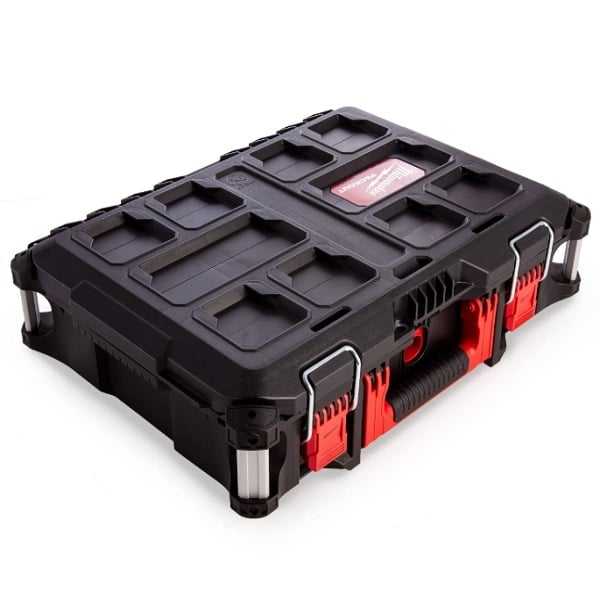 209715-4058546220259-MALETA-PORTAHERRAMIENTAS-PACKOUT-REF-4932464080-MILWAUKEE.jpg
