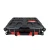 pol_pl_Skrzynia-PACKOUT-3-MILWAUKEE-4932464080-10591_1.webp