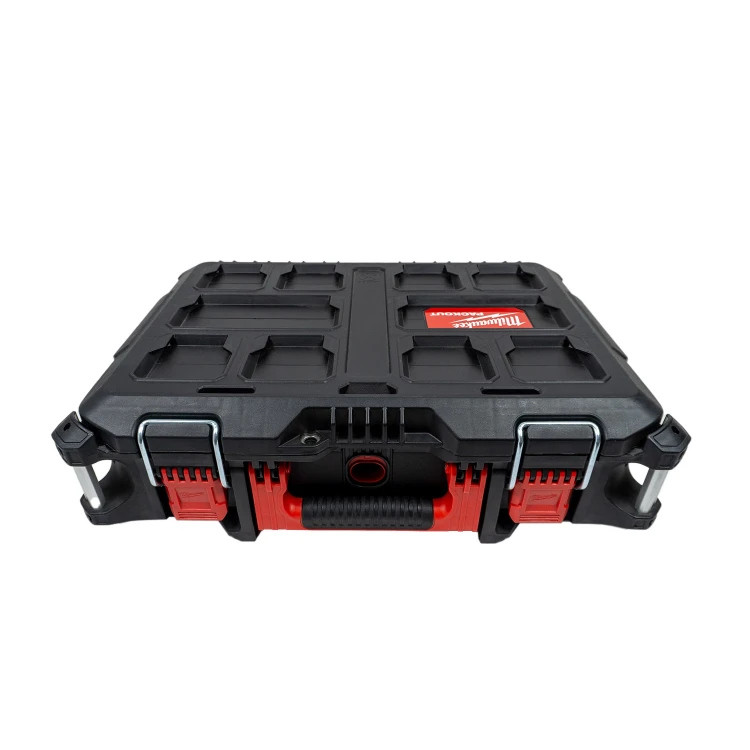 pol_pl_Skrzynia-PACKOUT-3-MILWAUKEE-4932464080-10591_1.webp