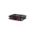 skrzynka-packout-3-560410170mm.webp