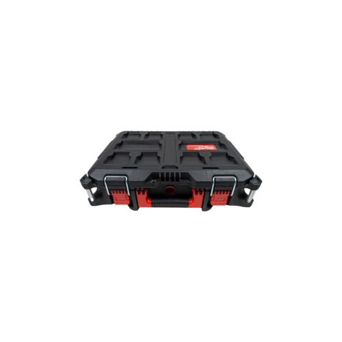 Milwaukee PACKOUT 4932464080 skrzynka narzędziowa 560 × 410 × 170 mm IP65-Photoroom (1).webp