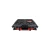 Milwaukee PACKOUT 4932464080 skrzynka narzędziowa 560 × 410 × 170 mm IP65-Photoroom (1).webp