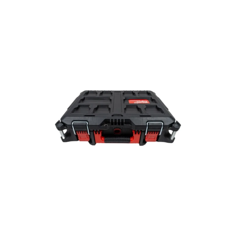 Milwaukee PACKOUT 4932464080 skrzynka narzędziowa 560 × 410 × 170 mm IP65-Photoroom (1).webp