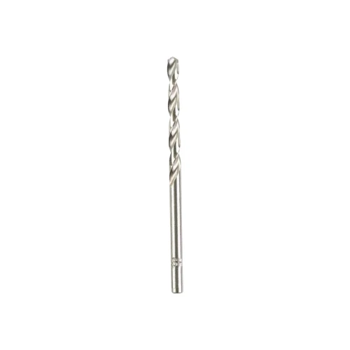 Milwaukee 4932459843 wiertło HSS-G THUNDERWEB 3,4 × 70 mm do metalu-Photoroom.webp