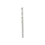 Milwaukee 4932459843 wiertło HSS-G THUNDERWEB 3,4 × 70 mm do metalu-Photoroom.webp