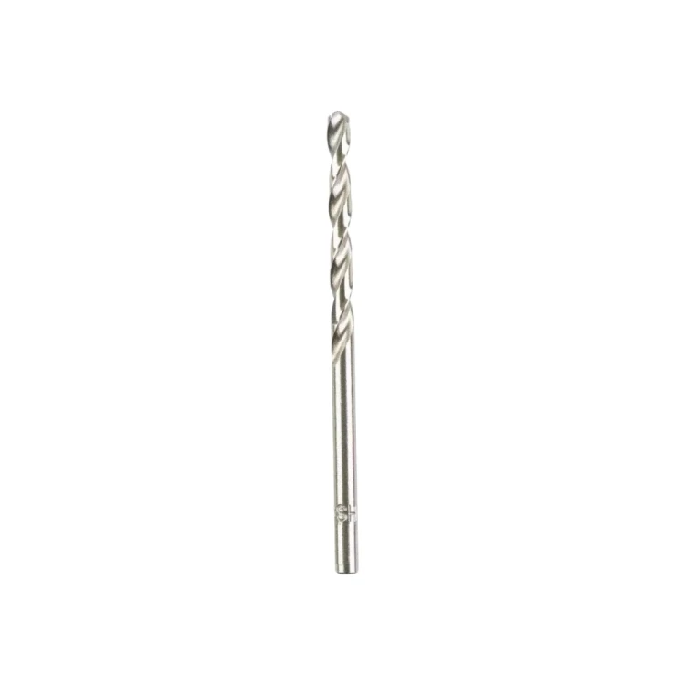 Milwaukee 4932459843 wiertło HSS-G THUNDERWEB 3,4 × 70 mm do metalu-Photoroom.webp