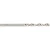 wiertlo-do-metalu-hss-g-thunderweb-34mm.webp