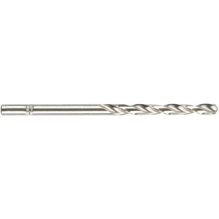 wiertlo-do-metalu-hss-g-thunderweb-34mm.webp