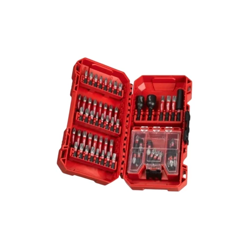 Milwaukee 4932492007 zestaw 70 bitów udarowych SHOCKWAVE Impact Duty-Photoroom.webp