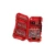 Milwaukee 4932492007 zestaw 70 bitów udarowych SHOCKWAVE Impact Duty-Photoroom.webp