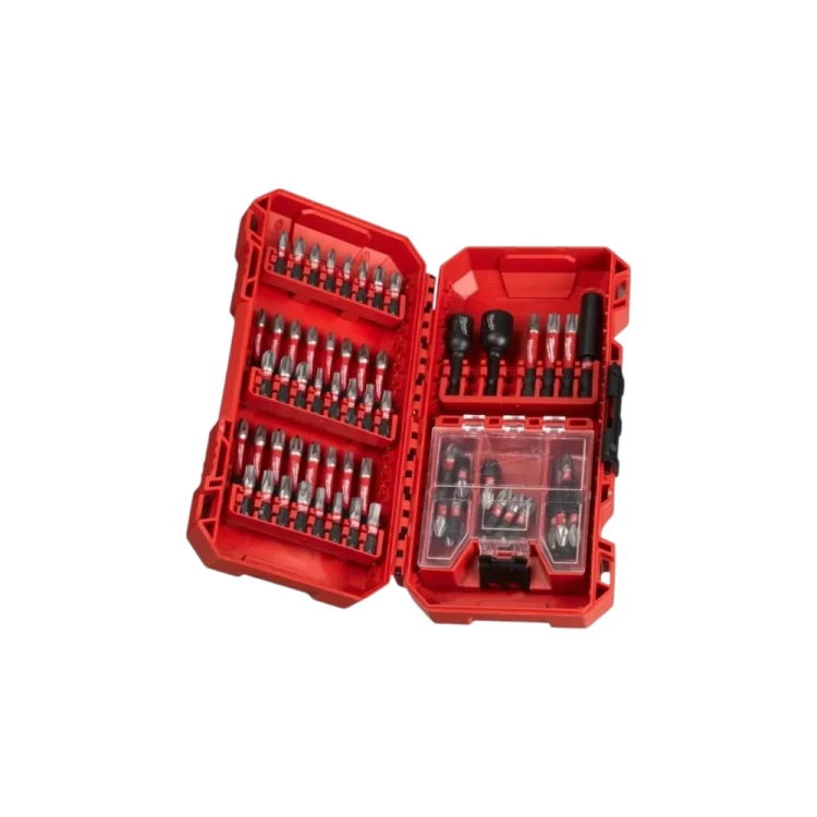 Milwaukee 4932492007 zestaw 70 bitów udarowych SHOCKWAVE Impact Duty-Photoroom.webp