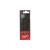 Milwaukee 4932352465 zestaw 5 wierteł do drewna 4 5 6 8 10 mm-Photoroom.webp