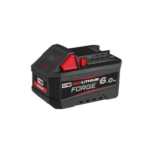 Milwaukee M18 FB6 FORGE akumulator 18 V 6,0 Ah 4932492533-Photoroom.webp
