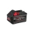 Milwaukee M18 FB6 FORGE akumulator 18 V 6,0 Ah 4932492533-Photoroom.webp