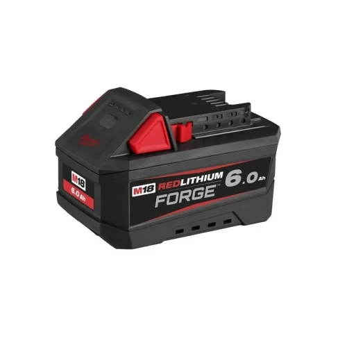 akumulator-m18fb6-18v-60ah.webp