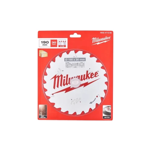 Milwaukee 4932471300 tarcza do drewna 190 × 30 × 1,6 mm 24 zęby ATB-Photoroom.webp
