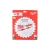 Milwaukee 4932471300 tarcza do drewna 190 × 30 × 1,6 mm 24 zęby ATB-Photoroom.webp