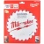 pila-tarczowa-do-drewna-190301624-atb.webp