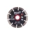 Milwaukee DU 125 4932399522 tarcza diamentowa 125 × 22,23 mm do materiałów budowlanych-Photoroom.webp
