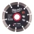 tarcza-diamentowa-du-125-milwaukee.webp