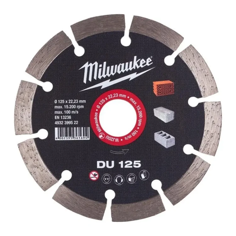 tarcza-diamentowa-du-125-milwaukee.webp