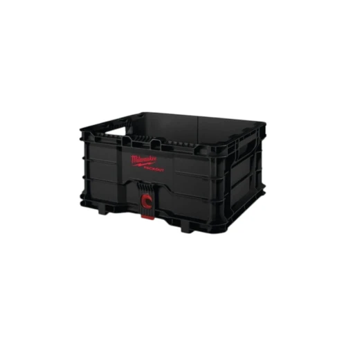 Milwaukee PACKOUT 4932471724 otwarta skrzynia krata 251 × 475 × 389 mm-Photoroom.webp