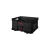 Milwaukee PACKOUT 4932471724 otwarta skrzynia krata 251 × 475 × 389 mm-Photoroom.webp