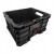 Krata-PACKOUT-narzedziowa-skrzynka-otwarta-Milwaukee-4932471724-Kod-producenta-4932471724.jpg