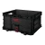 skrzynia-otwarta-krata-packout.webp