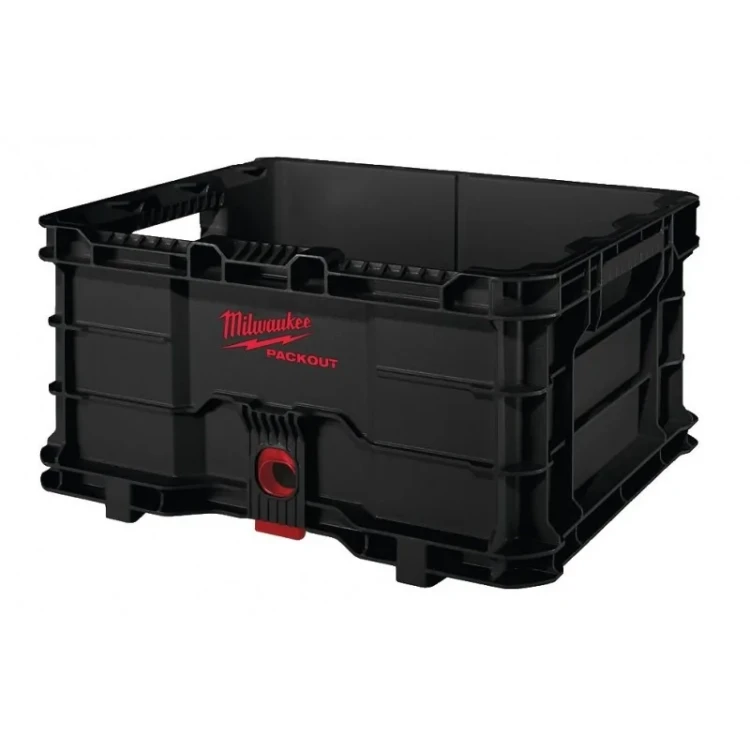 skrzynia-otwarta-krata-packout.webp