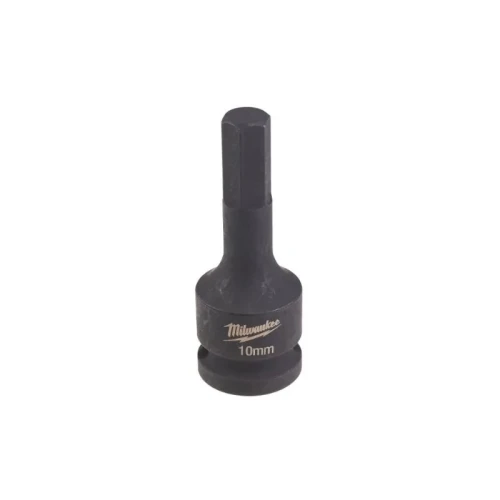 nasadka-udarowa-hex-1-2-z-koncowka-hex-10-mm.webp