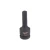 nasadka-udarowa-hex-1-2-z-koncowka-hex-10-mm.webp
